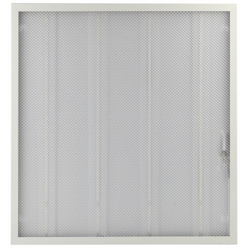 Светильник потолочный "Армстронг" ЭРА ПРИЗМА SPO-6-36 Вт 6500К с ЭПРА 595х595мм IP20 фото Светильник потолочный "Армстронг" ЭРА ПРИЗМА SPO-6-36 Вт 6500К с ЭПРА 595х595мм IP20 картинка